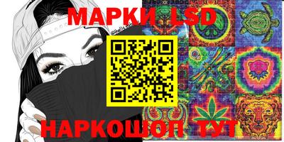 МДПВ Лесосибирск