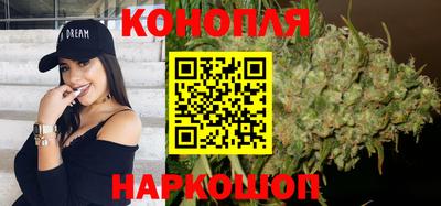 МДПВ Лесосибирск