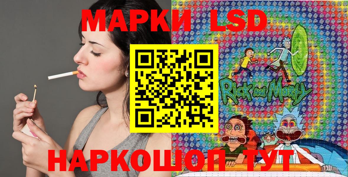 A PVP Ирбит